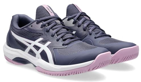 ASICS Game FF Sneaker