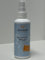 Jemako Kunststoff-Pflege 200ml Kunststoffpflege