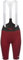 GOREWEAR SPINSHIFT Salopette Corta+ Donna