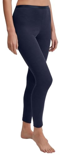 Calida Damen True Confidence Leggings