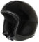 Motorradhelm Titan , Jethelm, Titan Helm - der Kulthelm (3XL)