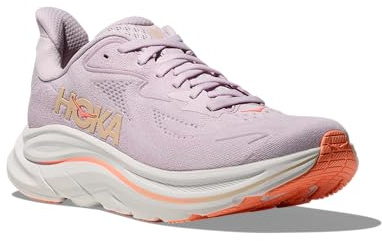 Hoka ONE ONE Clifton 10 Sneaker