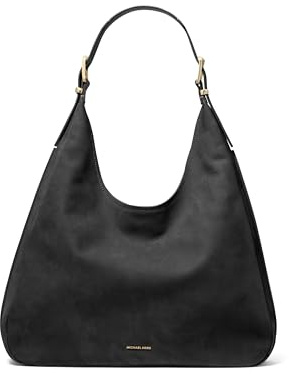 Michael Kors Damen Lg Hobo Shldr Bag