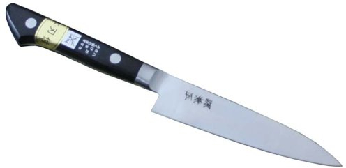 Quelle und positive schwarz Sperrholz angeflanscht Petty 120mm M-08 (Japan-Import)