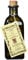 Rapunzel Olivenöl Blume des Öls, nativ extra, 1er Pack (1 x 500 ml) - Bio