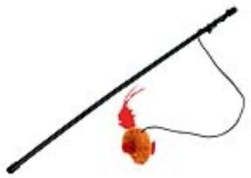 Kerbl Spielangel 48 cm