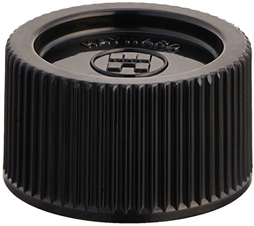 Hayward SX180HG Ablaufkappe und Dichtung Ersatz für Select Sandfilter