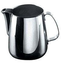 Alessi 103/35 Milchkännchen 103 350 ml Inox