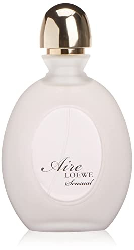 LOEWE Aire Sensual EDT Vapo 75 ml