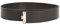 Ceinturon Allemand RW Cuir Refendu Mil-Tec