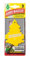 Arbre Magique - Lot de 3 pièces de désodorisants - Vanille