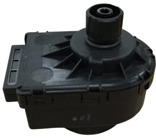 Saunier duval - 3 way valve motor - : S5720600