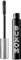 Buxom Lash Mascara (0.37 fl. oz.) - Blackest Black by Buxom