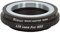 KECAY® Adaptateur Monture Objectif pour Monter Objectif Leica M39 LTM L39 39mm vers Sony NEX E-Mount Camera, Sony NEX-3, NEX-3C, NEX-5, NEX-5C, NEX-5N, NEX-5R, NEX-6, NEX-7, NEX-F3, NEX-VG10, VG20