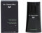 Dr. Hauschka, Foundation, No.01 Macademia, 29.5735 ml