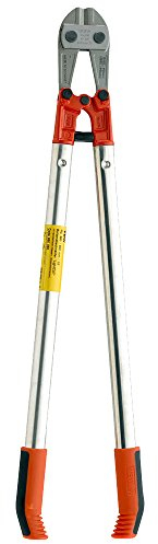 VBW 980.80 Bolzenschneider Lightcut 800 mm
