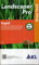 SEMENTI PER PRATO ERBOSO PROFESSIONALE LANDSCAPER PRO (RAPID, 1 KG)