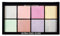 Revolution Surligneur Pearl Lights