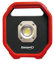 Arbeitsleuchte Akku LED 10W FORMAT