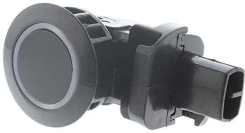 VEMO V70-72-0225 Sensor, Einparkhilfe