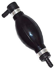 Fast ft53039 Bomba de combustible