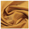 Stoff am Stück Stoff Baumwolle Cord safran Baumwollstoff Babycord Feincord