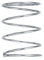 HARKEN Segelyacht Boot & Yachting - 22mm Block Spring
