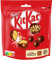KIT KAT - Kit Kat Ball 250G - Lot De 3