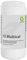 Multikraft BB Multical, 1 kg