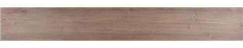 Lot de 9 panneaux adhésifs en bois gris