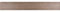Lot de 9 panneaux adhésifs en bois gris