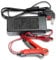 LOWENERGIE 5A Charger for 20Ah / 30Ah / 50Ah 12.8V Lithium-Ion Iron Phosphate LiFePo4 Battery12V Leisure Solar Caravan (Charger only)