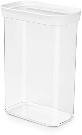 Tefal Lebensmittel, Aufbewahrung, 2,2 l.