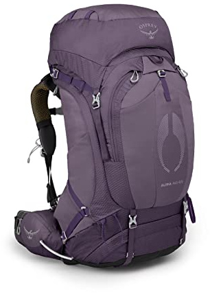 Osprey Damen Rucksack