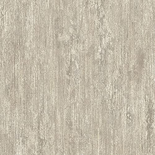 Belgravia Decor Retreat Texture Wallpaper Beige Belgravia 54450 Metallic
