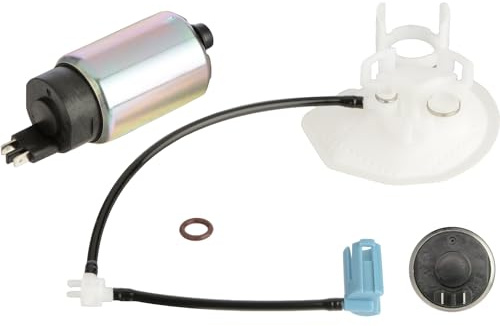 DELPHI FE0795-12B1 Fuel Pump