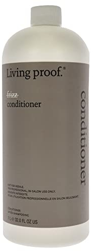 Living Proof No Frizz Conditioner, 1 l