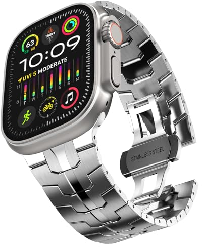 Wingle Cinturino compatibile per Apple Watch Strap 40 mm, 44 mm, 41 mm, 45 mm, 38 mm, 42 mm, serie 7 SE, 6/5/4/3/2/1, cinturino di ricambio compatibile per iWatch Strap 40 mm, 42mm/44mm/45mm