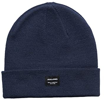 JACK & JONES