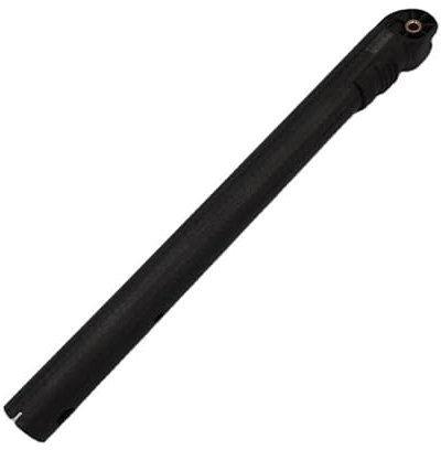 ABZEKH Drone Accessories for Les Accessoires de Drone de Protection des Plantes DJI for Les Bras Avant et arrière M3 M6 for Les Accessoires de Drone T16