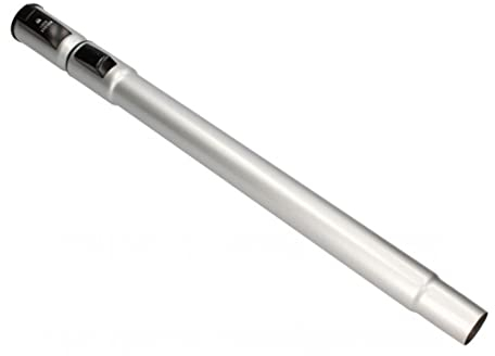 Rowenta RS-RT3822 Tube télescopique pour aspirateur