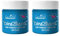 La Riche Directions Semipermanente Haarfarbe 100 ml Dose 2er-Pack (Pastel Blue)