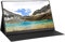 Monitor Portátil, 17.3in 2560x1440 HD Touch Laptop Monitor USB C HDMI Computer Display, HDR IPS Projection Gaming Monitor, Pantalla Externa para PS4 para Xbox para Switch