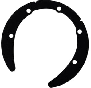 Givi Ktm Duke 890 2021-2023 Fuel Tank Ring One Size