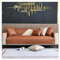 HonunGron Kunstleder Sofabezug Sofaschoner Wasserdicht rutschfest 4 3 2 1 Sitzer, L Form Sofaüberwurf, Sofadecke, Vintage Design Sofa Überzug Ecksofa Couch Überzug Couch Überwurf (Braun,70×150cm)