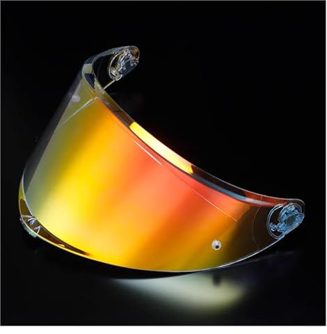 Visiera Compatible with moto antigraffio Visiera Compatible with casco integrale Compatibile con L-S-2 FF352 FF369 FF384 Visiera Compatible with occhiali Accessori Compatible with motori ,durevole