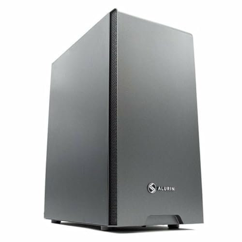 PcCom Work Intel Core i5-12400 / 32GB / 1TB SSD + Windows 11 Home