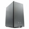 PcCom Work Intel Core i5-12400 / 32GB / 1TB SSD + Windows 11 Home