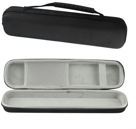 Fishing Rod Case Fishing Bag Waterproof Fishing Rod Reel Case Fishing Pole Gear Tackle Tools Carry Case Storage Bag Organizer for Fishing Rod