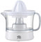 Exprimidor Eléctrico 500 ml 40W Citria 7house
